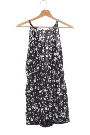 Γυναικεία σαλοπέτα SHEIN, Μέγεθος M, Χρώμα Μαύρο, Τιμή 1,99 €