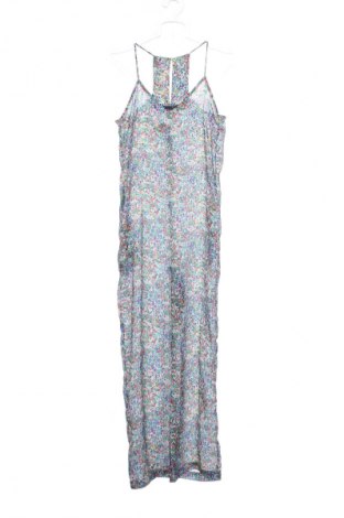 Női overál Zara, Méret XS, Szín Sokszínű, Ár 8 719 Ft, #127521069