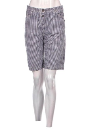 Дамски къс панталон Maison Scotch, Размер M, Цвят Син, Цена 2,04 €, #127880799