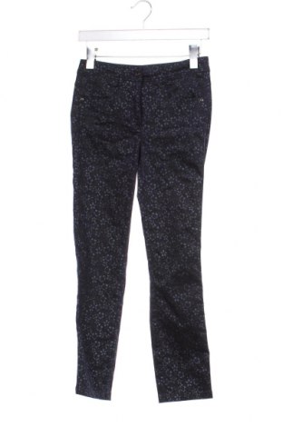 Дамски панталон Unbranded, Размер S, Цвят Син, Цена 3,06 €