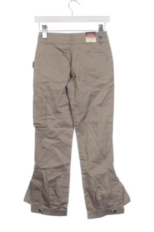 Női nadrág Unbranded, Méret XS, Szín Barna, Ár 2 739 Ft