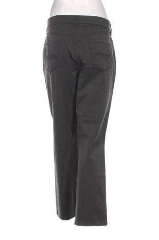 Damenhose Gardeur, Größe XL, Farbe Grau, Preis € 10,99