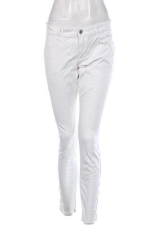 Dámske nohavice Fire + Ice By Bogner, Veľkosť L, Farba Biela, Cena  52,95 €