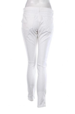 Dámske nohavice Fire + Ice By Bogner, Veľkosť L, Farba Biela, Cena  52,95 €