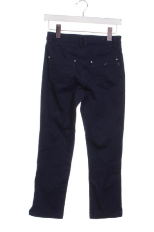 Γυναικείο παντελόνι Intown, Μέγεθος XS, Χρώμα Μπλέ, Τιμή 26,99 €