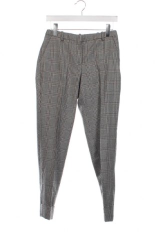 Дамски панталон Mango, Размер S, Цвят Сив, Цена 2,04 €