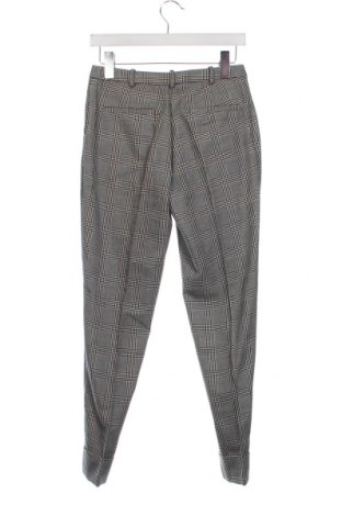 Дамски панталон Mango, Размер S, Цвят Сив, Цена 2,04 €