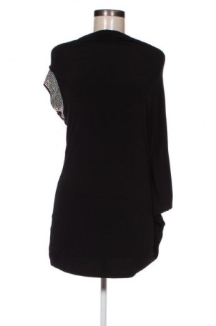 Tricou de damă Unbranded, Mărime S, Culoare Negru, Preț 42,99 Lei, #127699654