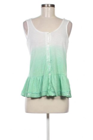 Дамски потник Body Flirt, Размер S, Цвят Многоцветен, Цена 3,57 €