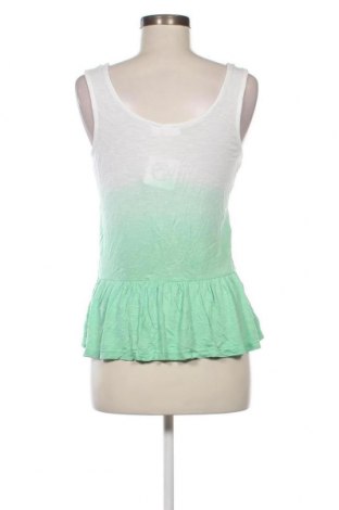 Дамски потник Body Flirt, Размер S, Цвят Многоцветен, Цена 3,57 €