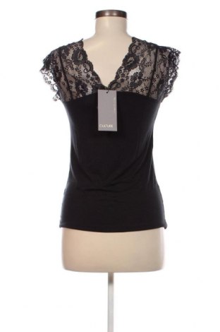 Дамски потник Culture, Размер S, Цвят Черен, Цена 16,36 €