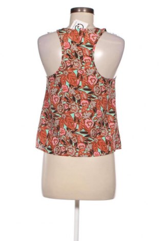 Dámské tilko  I LOVE MP, Velikost S, Barva Vícebarevné, Cena  49,00 Kč