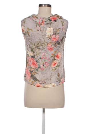 Dámské tilko  In Front, Velikost S, Barva Vícebarevné, Cena  229,00 Kč