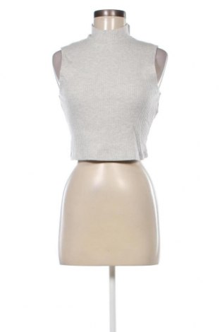 Дамски потник Levi's, Размер L, Цвят Сив, Цена 32,21 €