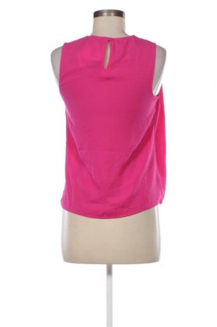 Tricou de damă Mango, Mărime XS, Culoare Roz, Preț 118,99 Lei