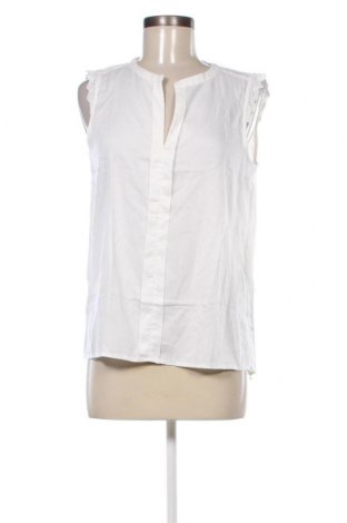 Дамски потник ONLY, Размер M, Цвят Бял, Цена 16,36 €