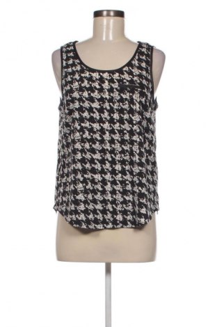Γυναικείο αμάνικο μπλουζάκι ONLY, Μέγεθος M, Χρώμα Πολύχρωμο, Τιμή 9,99 €