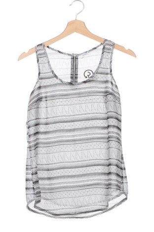 Дамски потник Pimkie, Размер S, Цвят Многоцветен, Цена 2,04 €