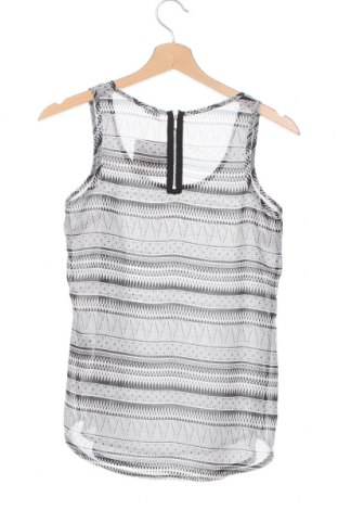 Дамски потник Pimkie, Размер S, Цвят Многоцветен, Цена 2,04 €