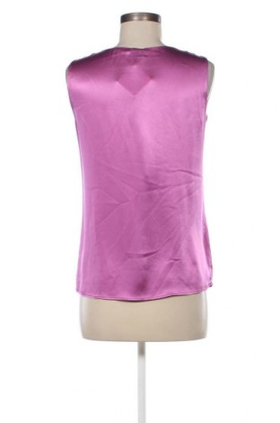 Dámske tielko  Pinko, Veľkosť S, Farba Ružová, Cena  65,95 €