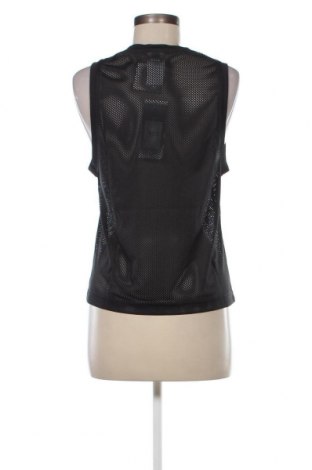 Dámske tielko  Reebok, Veľkosť S, Farba Čierna, Cena  39,95 €