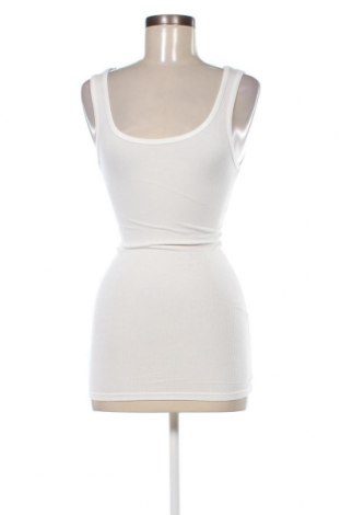 Damentop River Island, Größe XS, Farbe Weiß, Preis 15,99 €
