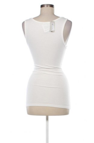 Damentop River Island, Größe XS, Farbe Weiß, Preis 15,99 €