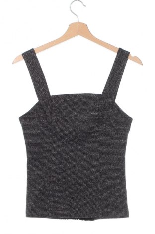 Dámské tilko  Sunday in Brooklyn, Velikost XS, Barva Černá, Cena  59,00 Kč