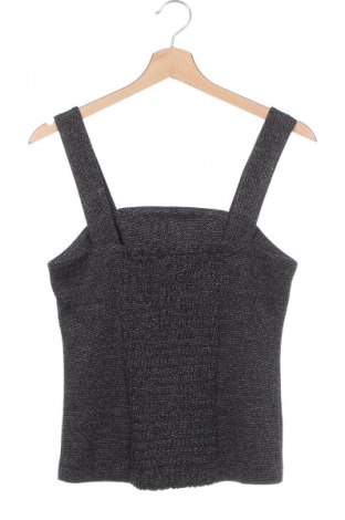 Dámské tilko  Sunday in Brooklyn, Velikost XS, Barva Černá, Cena  59,00 Kč