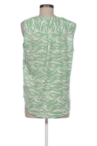 Damentop Tom Tailor, Größe M, Farbe Mehrfarbig, Preis 15,99 €