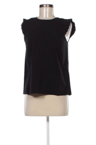 Damentop Vero Moda, Größe S, Farbe Schwarz, Preis 15,99 €