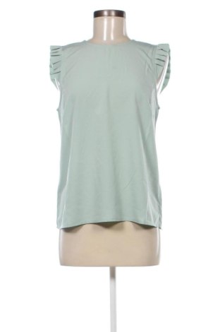 Damentop Vero Moda, Größe XL, Farbe Grün, Preis 15,99 €