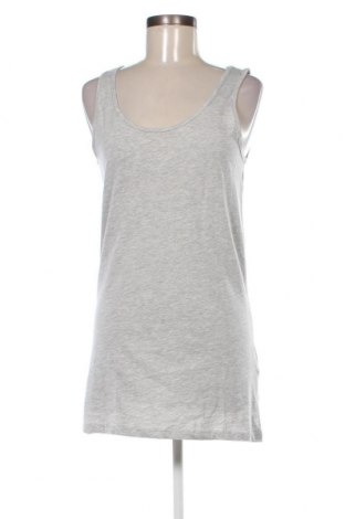 Damentop Vero Moda, Größe XL, Farbe Grau, Preis 15,99 €