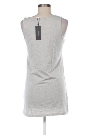 Damentop Vero Moda, Größe XL, Farbe Grau, Preis 15,99 €