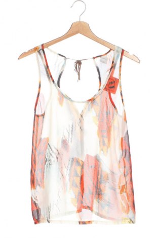 Дамски потник Zebra, Размер XS, Цвят Многоцветен, Цена 2,04 €