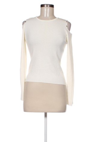 Pulover de femei Unbranded, Mărime M, Culoare Alb, Preț 95,99 Lei, #127513767