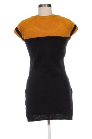 Дамски пуловер Unbranded, Размер M, Цвят Многоцветен, Цена 3,57 €