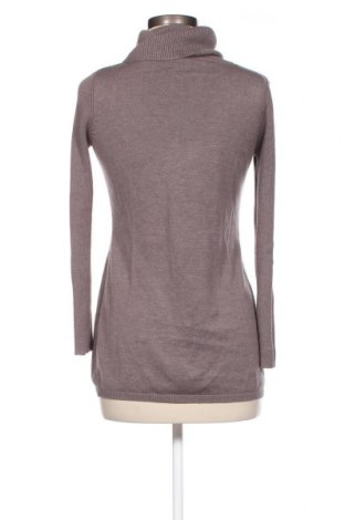 Damski sweter Unbranded, Rozmiar M, Kolor Brązowy, Cena 66,99 zł