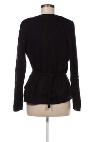 Dámský svetr Unbranded, Velikost L, Barva Černá, Cena  99,00 Kč