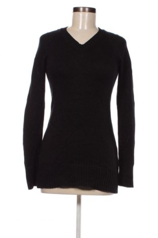 Pulover de femei Unbranded, Mărime M, Culoare Negru, Preț 5,99 Lei