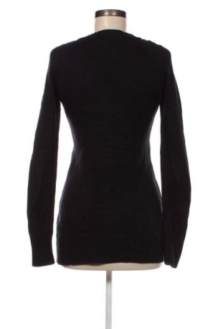 Pulover de femei Unbranded, Mărime M, Culoare Negru, Preț 5,99 Lei