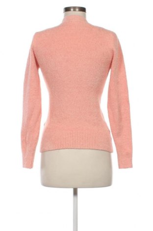 Damski sweter Unbranded, Rozmiar M, Kolor Różowy, Cena 47,99 zł