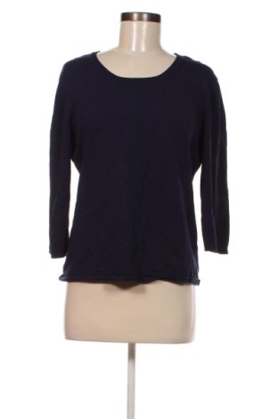 Pulover de femei Unbranded, Mărime L, Culoare Albastru, Preț 5,99 Lei