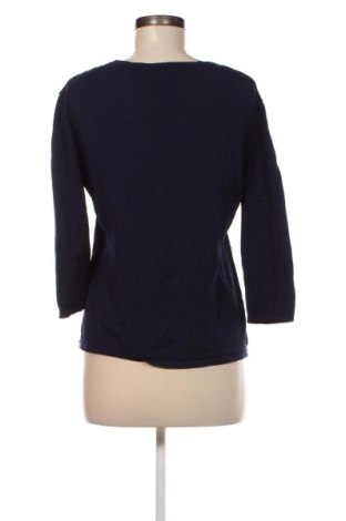 Pulover de femei Unbranded, Mărime L, Culoare Albastru, Preț 5,99 Lei