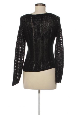 Dámský svetr Unbranded, Velikost M, Barva Černá, Cena  99,00 Kč