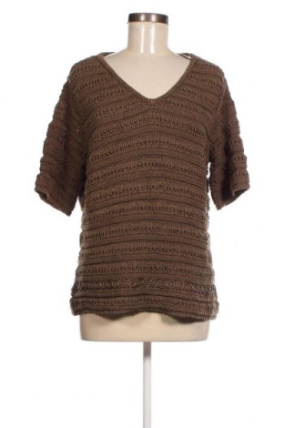 Dámsky pulóver Unbranded, Veľkosť M, Farba Zelená, Cena  4,95 €