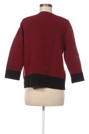 Dámský svetr Unbranded, Velikost M, Barva Červená, Cena  99,00 Kč