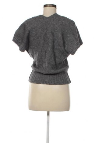 Dámský svetr Unbranded, Velikost S, Barva Šedá, Cena  99,00 Kč