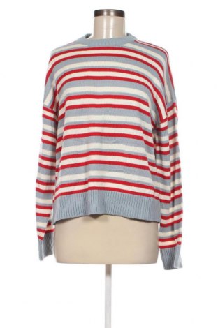 Dámský svetr Unbranded, Velikost M, Barva Vícebarevné, Cena  99,00 Kč