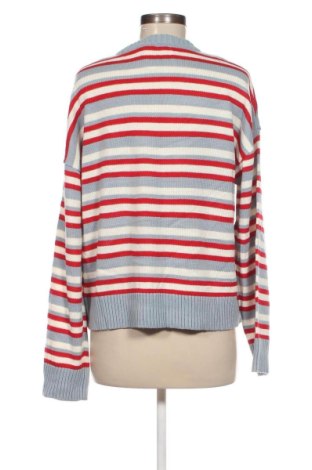 Dámský svetr Unbranded, Velikost M, Barva Vícebarevné, Cena  99,00 Kč